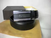 2013 hugo boss ceinture cuir hommes acheter hb allemagne Ceinture-0007